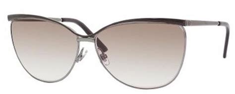 Gucci Gucci 2891/S Sunglasses 